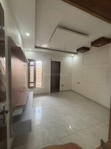 Hall Image of 1350 Sq.ft 3 BHK Villa for sale in Kharar Mohali for Rs. 7490000