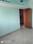 Sampatchak Bedroom 2