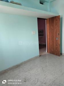 Bedroom Image of 800 Sq.ft 2 BHK Builder Floor for rent in Kanauji Kachuara Patna for Rs. 4000