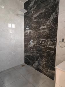 Image of 2500 Sq.ft 3 BHK Builder Floor for sale in Sector 21, Panchkula for Rs. 41000000