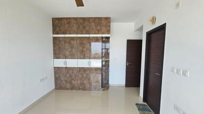 Bedroom Image of 1412 Sq.ft 2 BHK Apartment / Flat for sale in Casagrand ECR 14, Kanathur Reddikuppam Chennai for Rs. 13000000