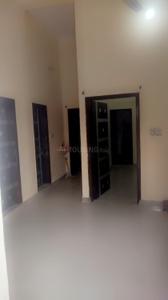 Hall Image of 900 Sq.ft 2 BHK Builder Floor for rent in Khandari Agra for Rs. 9500