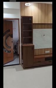Hall Image of 1170 Sq.ft 2 BHK Apartment / Flat for sale in Poddar Heights, Chandkheda Ahmedabad for Rs. 5500000