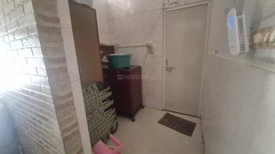 Bedroom Image of 2700 Sq.ft 5 BHK Independent House for sale in Ranip Ahmedabad for Rs. 24500000