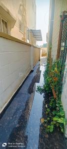 Image of 1440 Sq.ft 3 BHK Villa for rent in Praneeth Pranav Leaf, Bachupally, Hyderabad for Rs. 34000