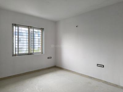 Bedroom Image of 1597 Sq.ft 3 BHK Apartment / Flat for sale in JP Nagar Bengaluru for Rs. 20403945