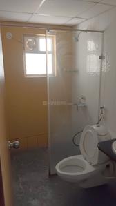 Image of 1830 Sq.ft 3 BHK Apartment / Flat for rent in Golden Palms, Kothnur Narayanapura, Bengaluru for Rs. 45000