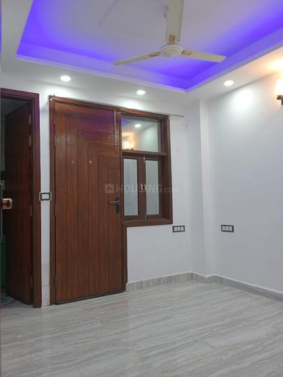 Chhatarpur Bedroom 1