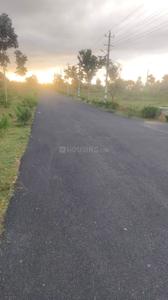 Image of 1200 Sq.ft Residential Plot / Land for sale in Udbur, Mysore for Rs. 3800000