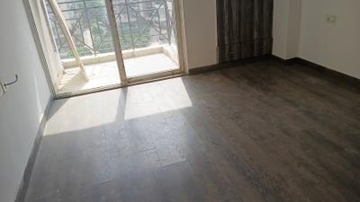 Bedroom Image of 1110 Sq.ft 2 BHK Apartment / Flat for sale in Raison Armor Homes, Indirapuram Ghaziabad for Rs. 10900000