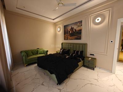 Bedroom Image of 4500 Sq.ft 4 BHK Villa for sale in Khandala Lonavala for Rs. 55000000