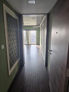 Image of 1790 Sq.ft 3 BHK Apartment / Flat for sale in Casagrand Northern Star, Perambur, Chennai for Rs. 18000000