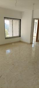 Hall Image of 980 Sq.ft 2 BHK Apartment / Flat for sale in Pimple Saudagar Pune for Rs. 12500000