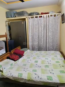 Bedroom Image of 1200 Sq.ft 2 BHK Independent House for sale in Rampally Secunderabad for Rs. 8000000