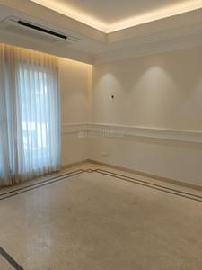 Bedroom Image of 5000 Sq.ft 6 BHK Independent House for sale in Sector 12 Panchkula for Rs. 142000000