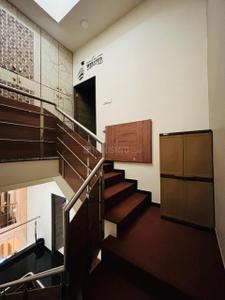 Image of 2970 Sq.ft 4 BHK Villa for sale in BR Poonam Pride, Shela, Ahmedabad for Rs. 50000000
