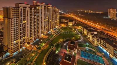 Image of 2225 Sq.ft 4 BHK Apartment / Flat for sale in DLF New Town Heights 1, Sector 90, Gurgaon for Rs. 28000000