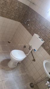Image of 645 Sq.ft 2 BHK Apartment / Flat for sale in MRG The Balcony, Sector 93, Gurgaon for Rs. 7400000
