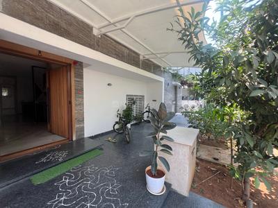 Image of 4040 Sq.ft 4 BHK Villa for sale in Dev Istana, Kukatpally, Hyderabad for Rs. 100000000