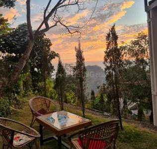 Image of 2160 Sq.ft Residential Plot / Land for sale in Mukteshwar, Nainital for Rs. 4400000
