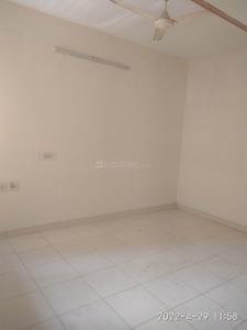 Hall Image of 970 Sq.ft 2 BHK Apartment / Flat for sale in Doshi Sri Mahalakshmi Utsav, Ayanavaram Chennai for Rs. 12500000