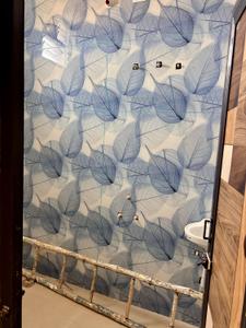 Bathroom Image of 1550 Sq.ft 3 BHK Villa for sale in Karuppayurani Madurai for Rs. 10850000