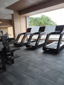 Image of 600 Sq.ft 1 BHK Apartment / Flat for rent in Chembur, Mumbai for Rs. 63000
