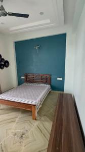 Bedroom Image of 4844 Sq.ft 10 BHK Independent House for sale in Sector 92 Noida for Rs. 107500000