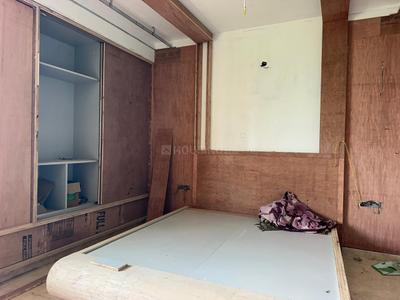 Bedroom Image of 2600 Sq.ft 4 BHK Independent House for sale in Banashankari 6th Stage 4th Block Bengaluru for Rs. 24200000
