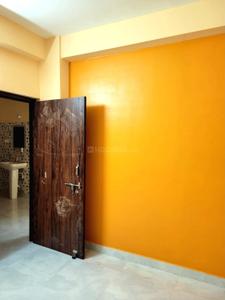 Bedroom Image of 1599 Sq.ft 3 BHK Apartment / Flat for sale in Kalarahanga Bhubaneswar for Rs. 10800000