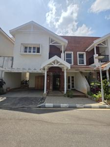 Image of 2400 Sq.ft 3 BHK Villa for rent in Prestige Augusta Golf Village, Anagalapura, Bengaluru for Rs. 69000
