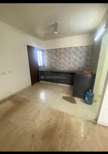 Hall Image of 1000 Sq.ft 3 BHK Apartment / Flat for rent in Takshashila Air, Ellisbridge Ahmedabad for Rs. 47000