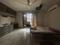 Hall Image of Nestly pg in Sector 108, Noida
