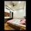 Bedroom Image of Swastik boys PG  in Nirman Nagar, Jaipur