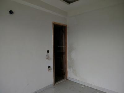 Bedroom Image of 1200 Sq.ft 3 BHK Apartment / Flat for sale in Titania Residency , Phi IV Greater Noida for Rs. 7125500