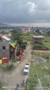 Image of 1800 Sq.ft Residential Plot / Land for sale in Sahastradhara Road, Dehradun for Rs. 12000000
