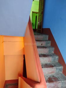 Image of 7200 Sq.ft 2 BHK Independent House for sale in Dhandabag, Durgapur for Rs. 5500000