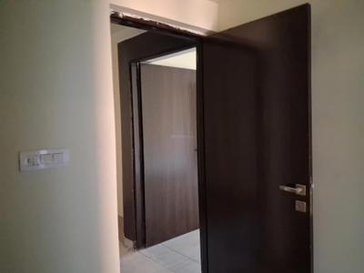 Servant Room Image of 2385 Sq.ft 4 BHK Apartment / Flat for rent in Supertech Cape Town, Sector 74 Noida for Rs. 51000