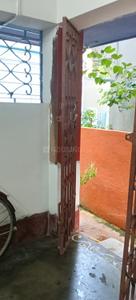 Balcony Image of 1200 Sq.ft 5 BHK Independent House for sale in Madhyamgram Kolkata for Rs. 7000000