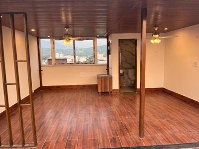 Hall Image of 3000 Sq.ft 4 BHK Apartment / Flat for sale in Canal Road Dehradun for Rs. 35000000