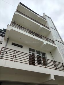 Image of 1000 Sq.ft 2 BHK Apartment / Flat for sale in Balliwala, Dehradun for Rs. 32500000