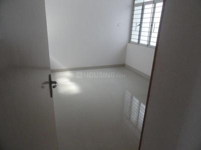 Bedroom Image of 976 Sq.ft 2 BHK Apartment / Flat for sale in DABC Acacia, Ponmar Chennai for Rs. 4500000