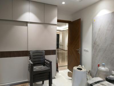 Bedroom Image of 1800 Sq.ft 4 BHK Builder Floor for sale in Vaishali Ghaziabad for Rs. 19099997