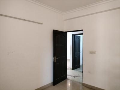 Bedroom Image of 2400 Sq.ft 4 BHK Apartment / Flat for sale in CGHS Best Residency by CGHS Group, Sector 19 Dwarka New Delhi for Rs. 41500000