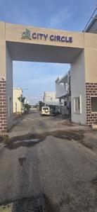 Image of 1207 Sq.ft Residential Plot / Land for sale in Narasimhanaickenpalayam, Coimbatore for Rs. 6100000