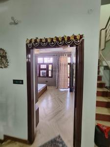 Hall Image of 3500 Sq.ft 4 BHK Independent House for sale in Vaishali Nagar Jaipur for Rs. 32500000