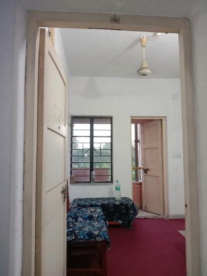 Starlit housing complex Main Image 1