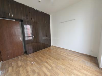 Bedroom Image of 2000 Sq.ft 3 BHK Apartment / Flat for sale in Puri Emerald Bay, Sector 104 Gurgaon for Rs. 36500000