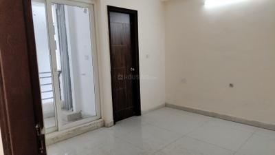 Bedroom Image of 1640 Sq.ft 3 BHK Apartment / Flat for sale in Mangalam Neelkanth Dreamz, Vrindavan Yojana Lucknow for Rs. 10332000
