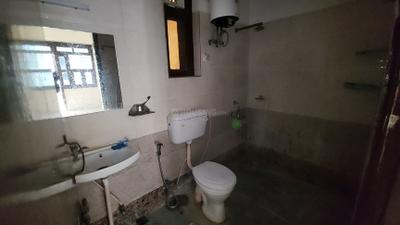 Image of 1000 Sq.ft 2 BHK Independent House for rent in Palam Vihar, Gurgaon for Rs. 22500